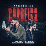 Canção Ao Cordeiro