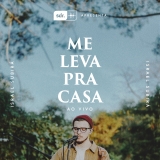 Me Leva Pra Casa