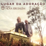 Lugar da Adoração