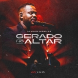 Gerado No Altar