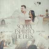 Sopra, Espírito de Deus