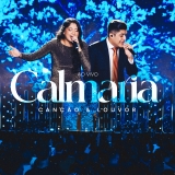 Calmaria