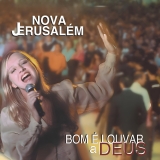 Ele Faz Proezas