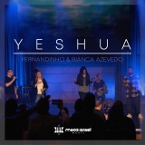 Yeshua