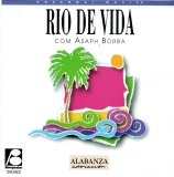 Rio de Vida