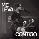 Me Leva Contigo