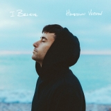 YOUR NAME IS HOLY • HOMETOWN VERSION