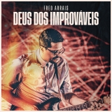 Deus Dos Improváveis