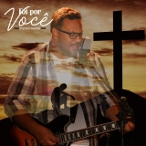Foi por Você