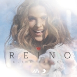 O Rei