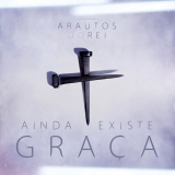 O Espirito de Deus