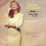 Dai Louvores