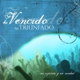 Rey De Misericordia