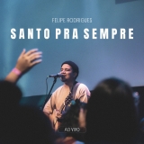 Santo Pra Sempre