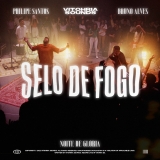 Selo de Fogo
