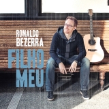Bendizei Ao Senhor (10.000 Razões)