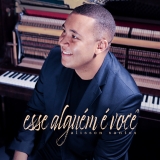Esse Alguém É Você