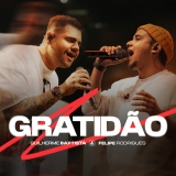 Gratidão