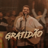 Gratidão