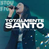 Totalmente Santo