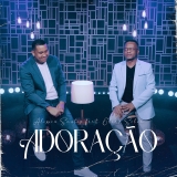 Adoração