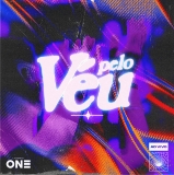 Pelo Véu