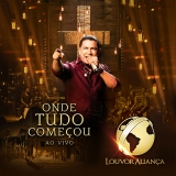 Grandioso Es Tú