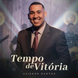 Tempo de Vitória