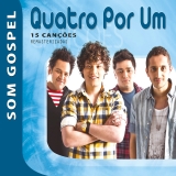 Corro Pra Ti