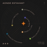 Aonde Estavam?