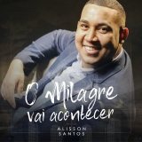 Surdo e Mudo