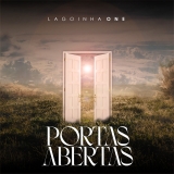 Portas Abertas