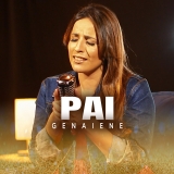 Pai