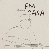 Tremenda Graça (This Is Amazing Grace)