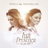 Tua Presença É o Céu Pra Mim