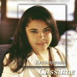 Não Reclame
