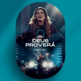 Deus Proverá