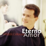 Meu Jesus