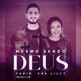 Mesmo Sendo Deus