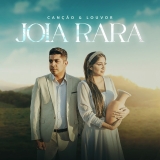 Jóia Rara