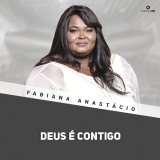 Deixa Comigo