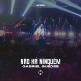 Nao Há Ninguém