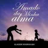 Livres