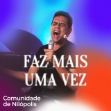 Faz Mais Uma Vez