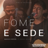 Fome e Sede