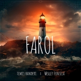 Farol