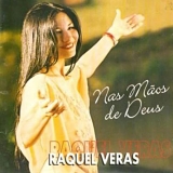 Nas Mãos de Deus