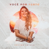 Você Por Perto