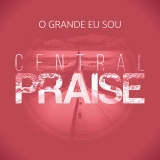 O grande Eu Sou