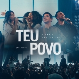 Jesus te Amamos